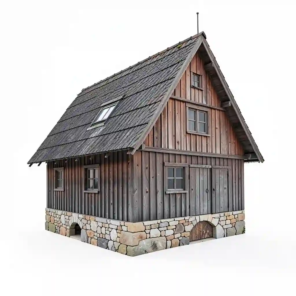 Lithuania_Wooden_Farmhouse_Form_001.webp