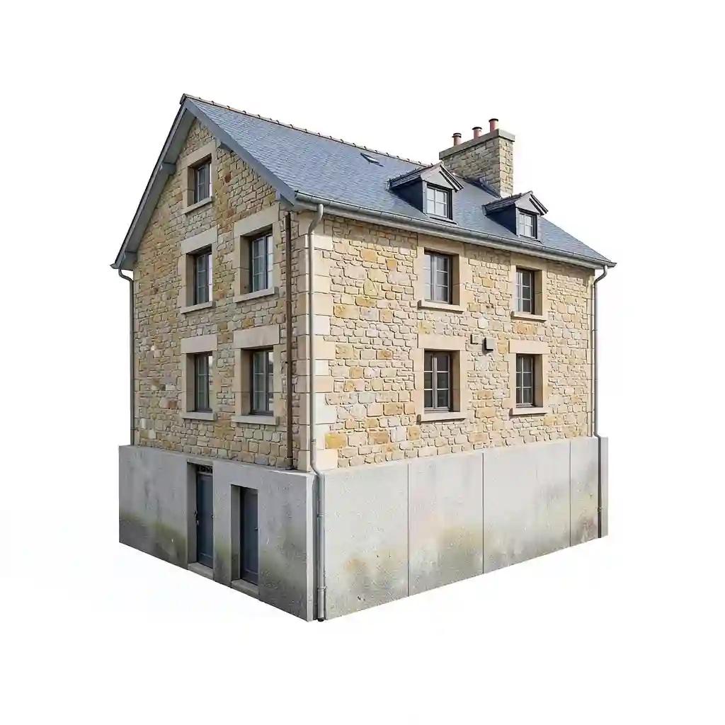 Luxembourg_Stone_Town_House_Form_001.webp