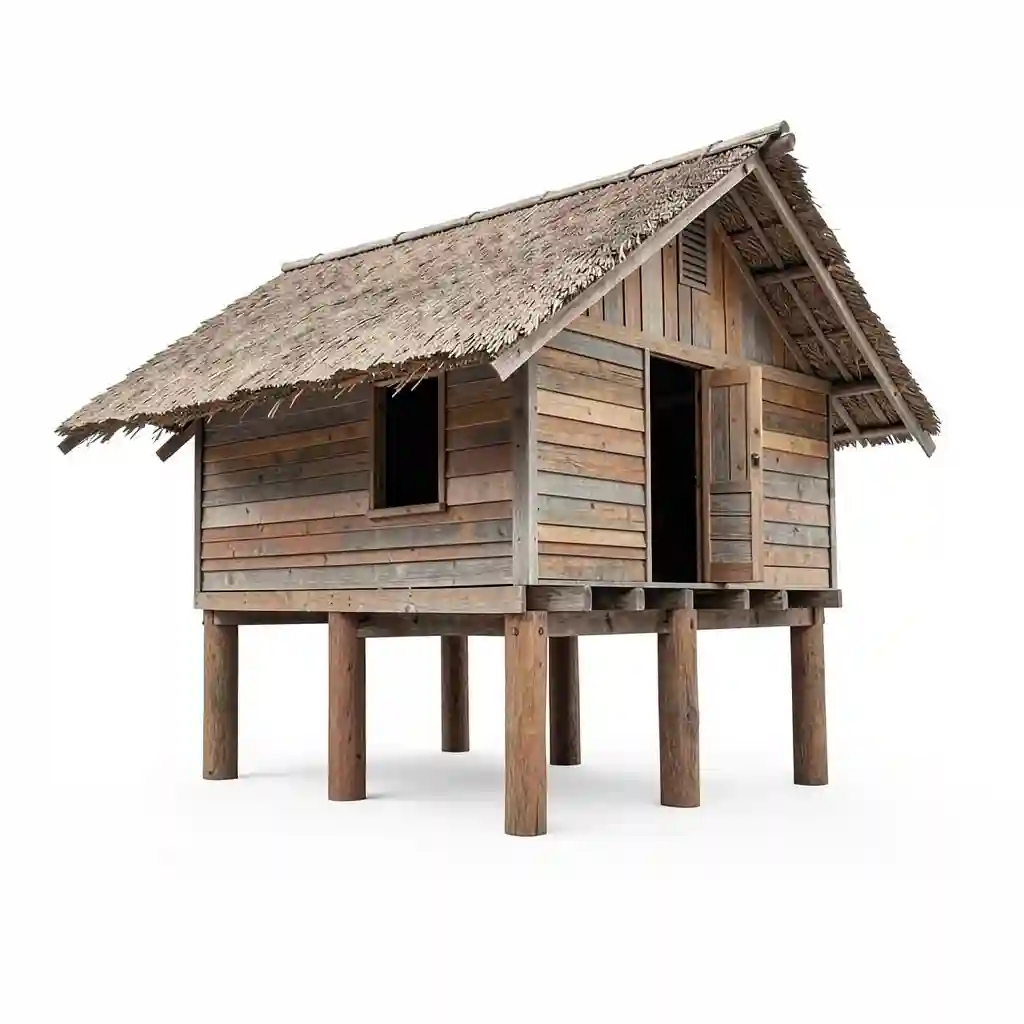 Madagascar_Wooden_Raised_House_Form_001.webp