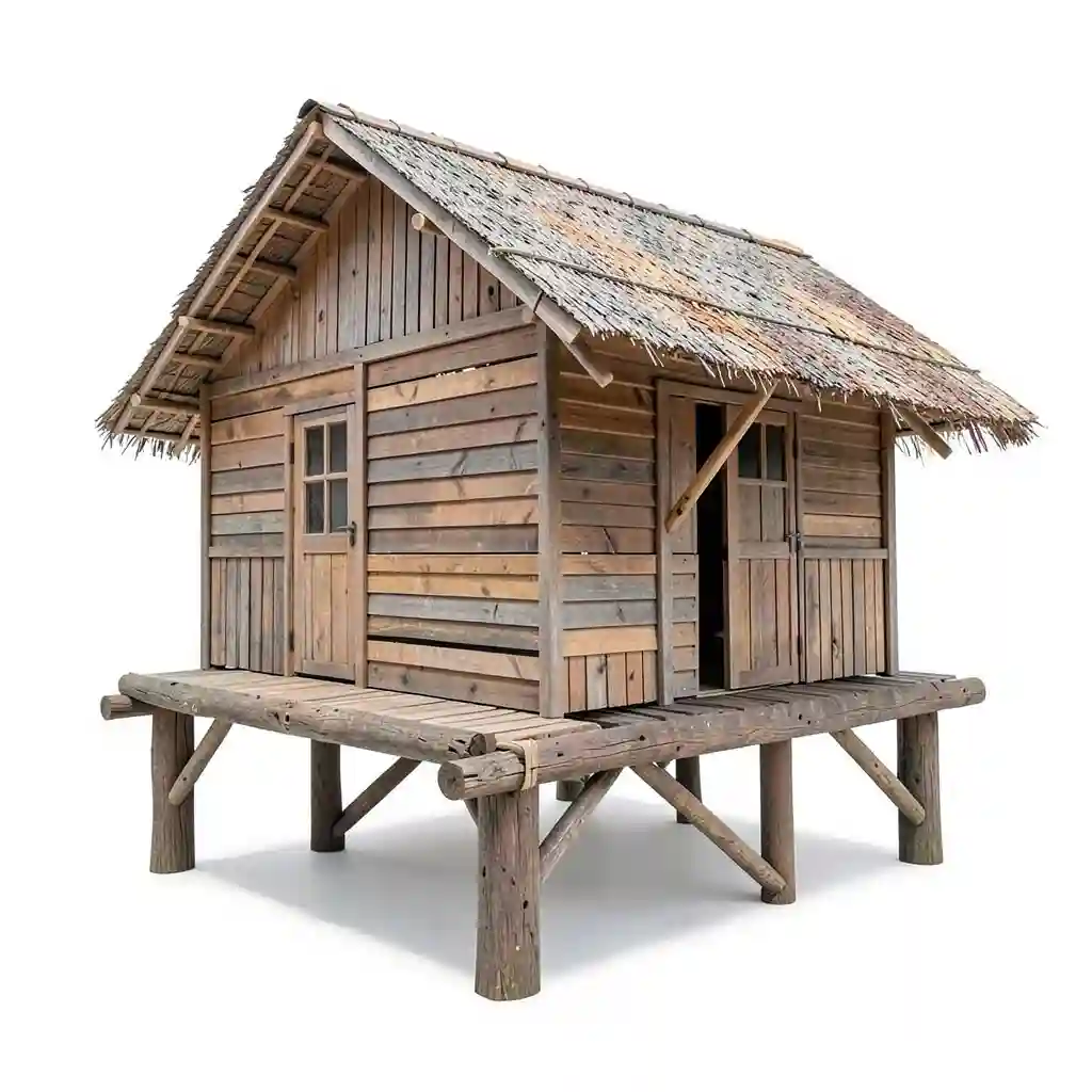 Madagascar_Wooden_Raised_House_Form_002.webp