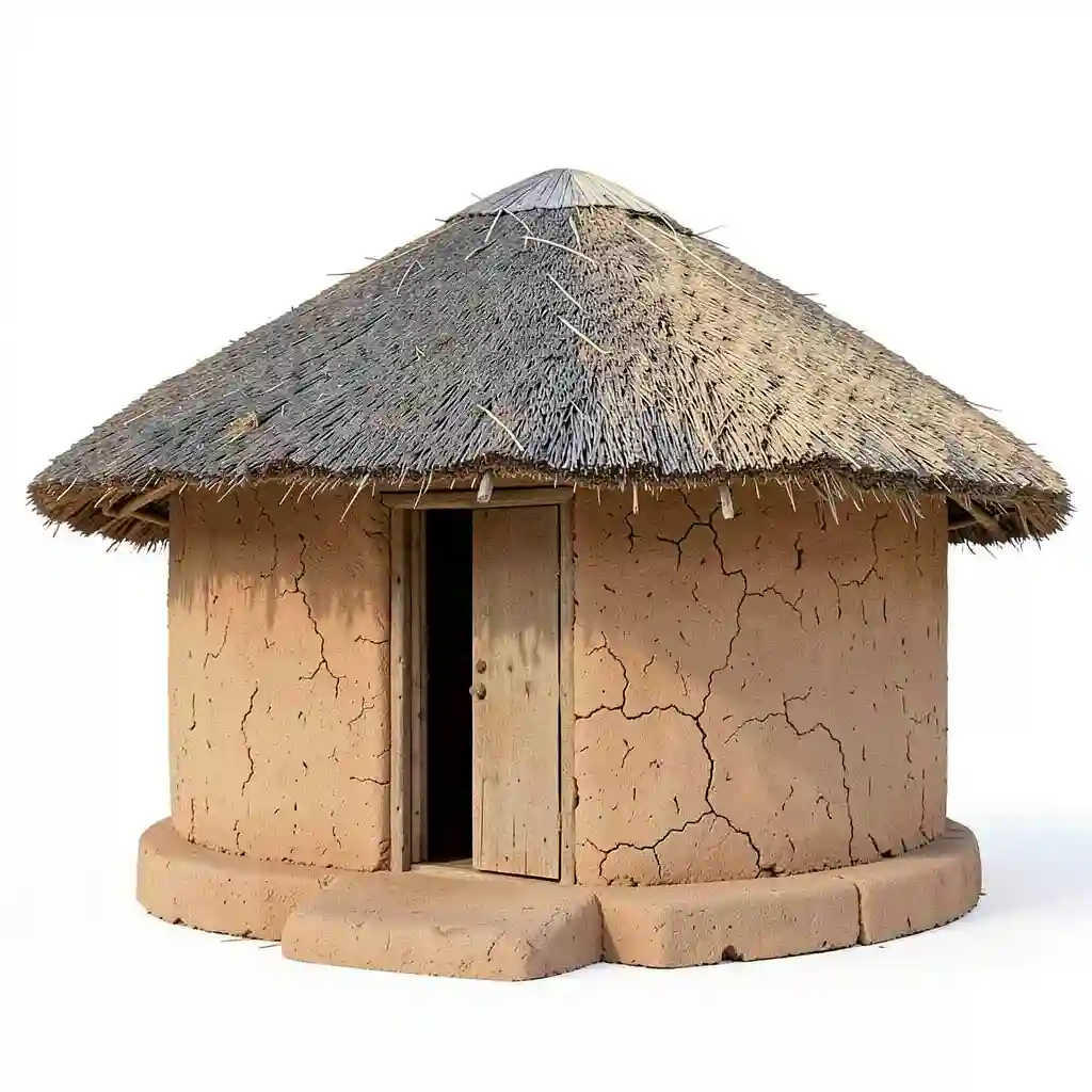 Malawi_Thatched_Round_House_Form_001.webp