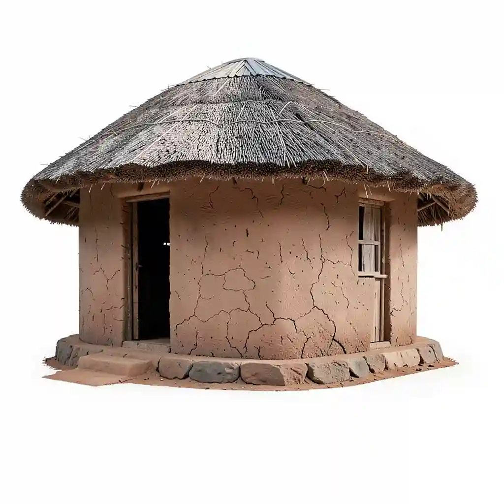Malawi_Thatched_Round_House_Form_003.webp