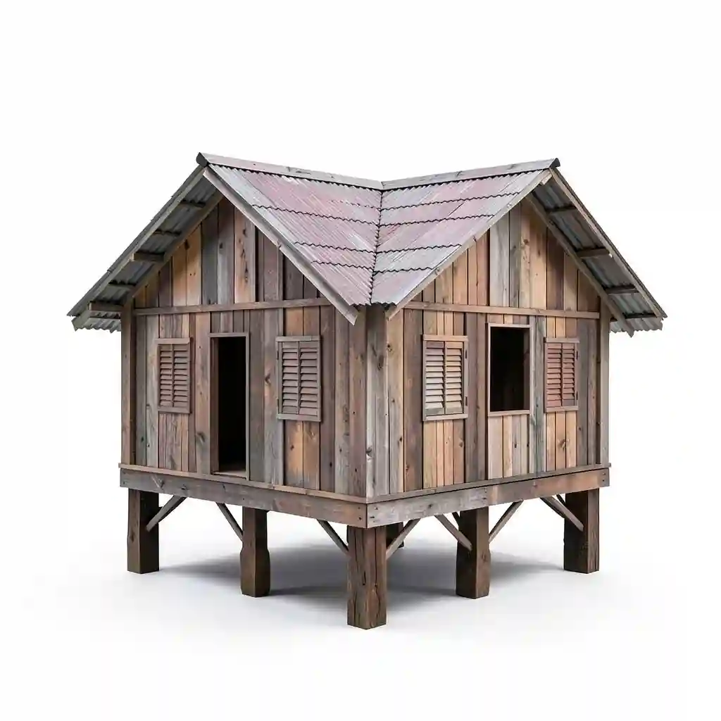 Malaysia_Kampung_Wood_House_Form_003.webp