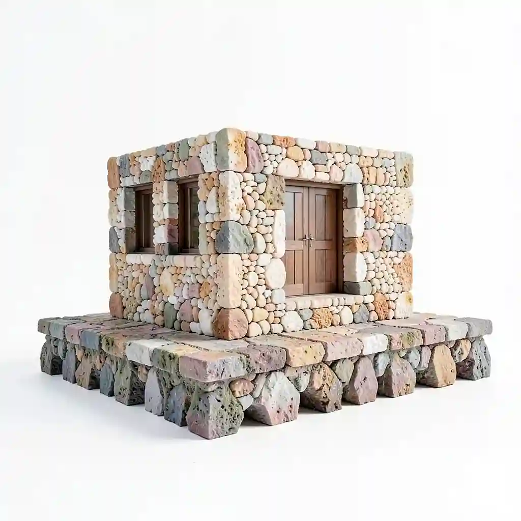 Maldives_Coral_Stone_Island_Home_Form