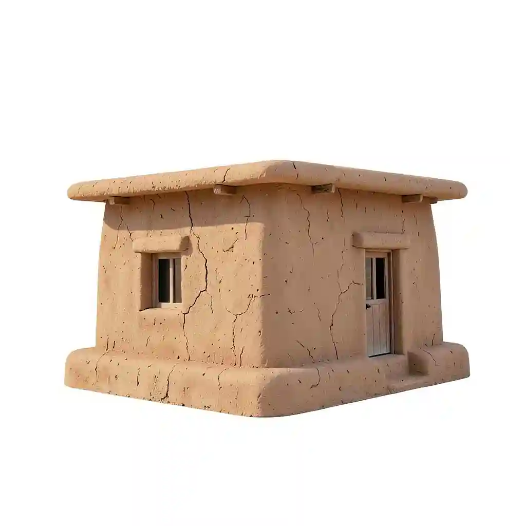 Mali_Mud_Adobe_House_Form_001.webp