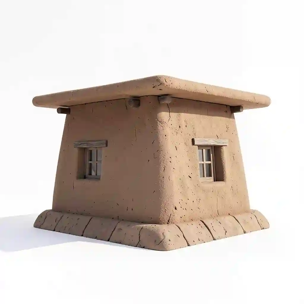 Mali_Mud_Adobe_House_Form_002.webp