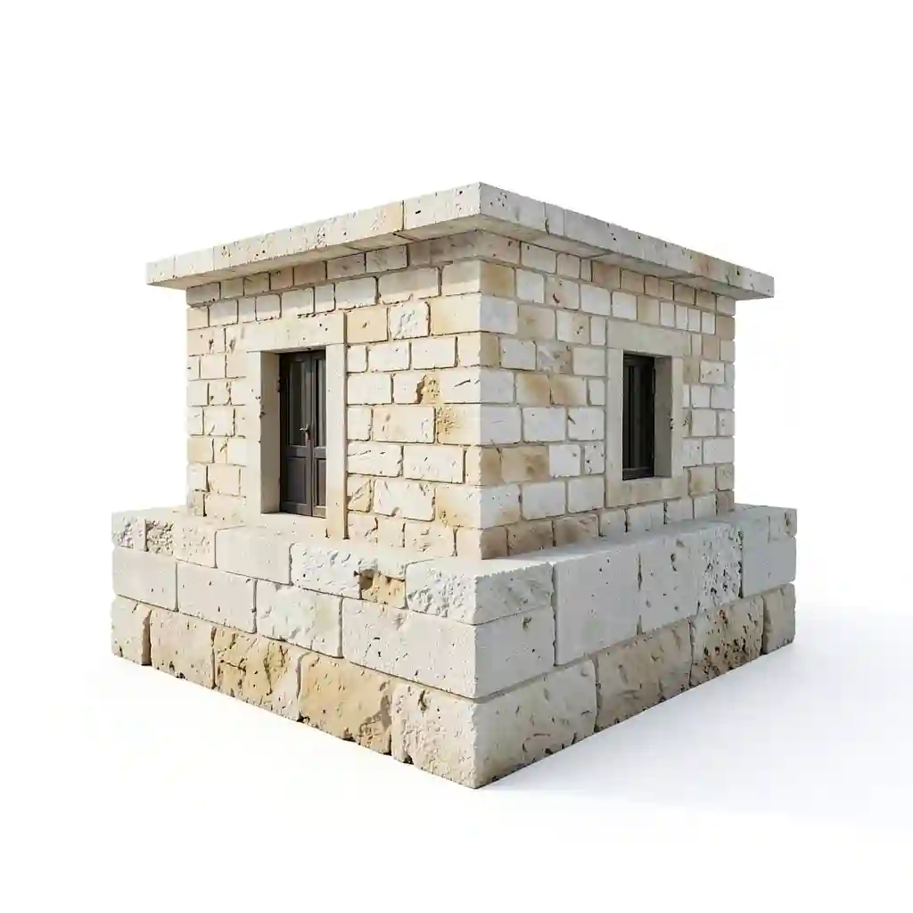 Malta_Limestone_Townhouse_Form_001.webp