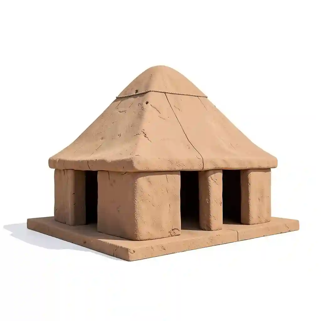 Mauritania_Desert_Tent_Home_Form_001.webp