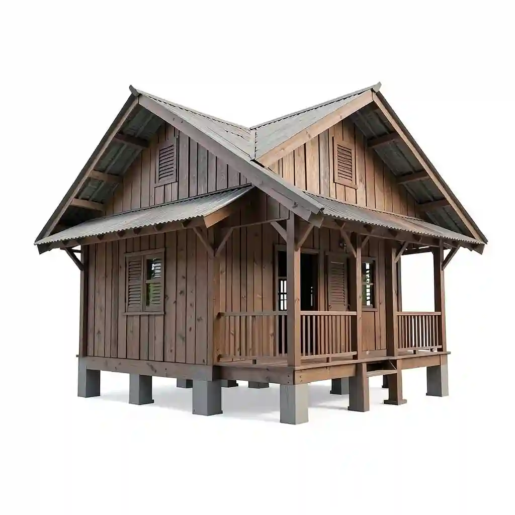 Mauritius_Creole_Wood_House_Form_002.webp