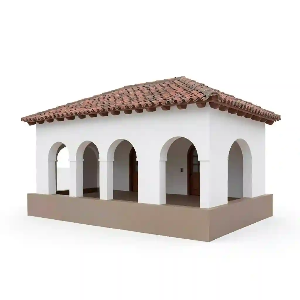 Mexico_Hacienda_Courtyard_House_Form_001.webp
