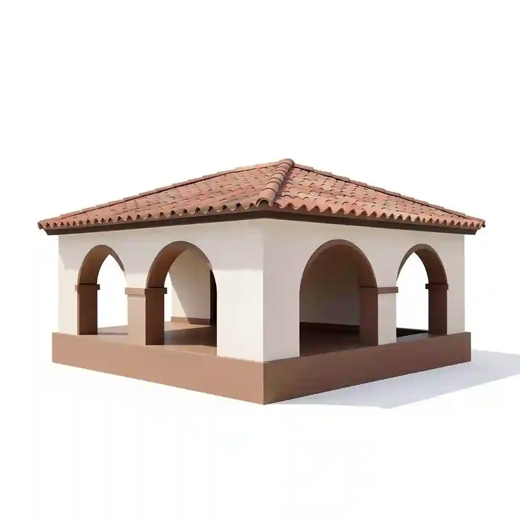 Mexico_Hacienda_Courtyard_House_Form_003.webp