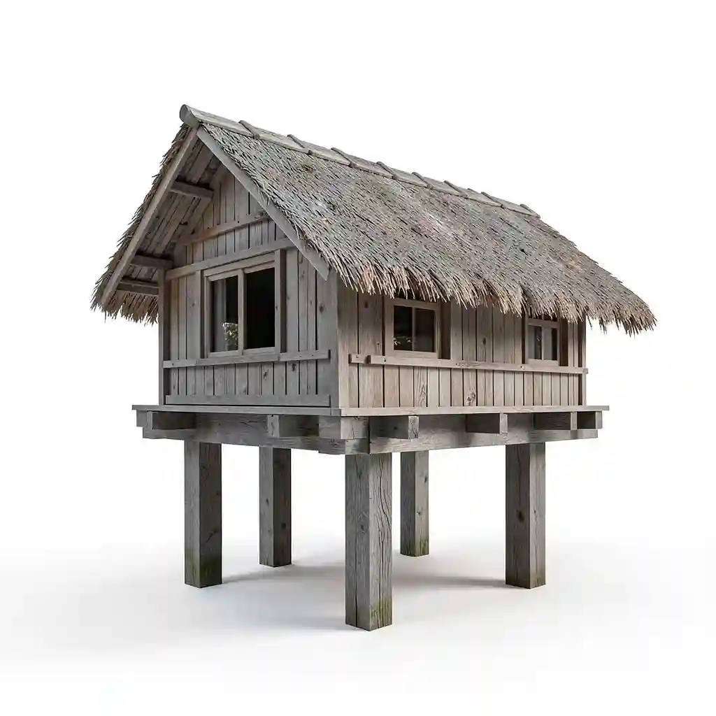 Micronesia_Island_Wood_Home_Form_001.webp