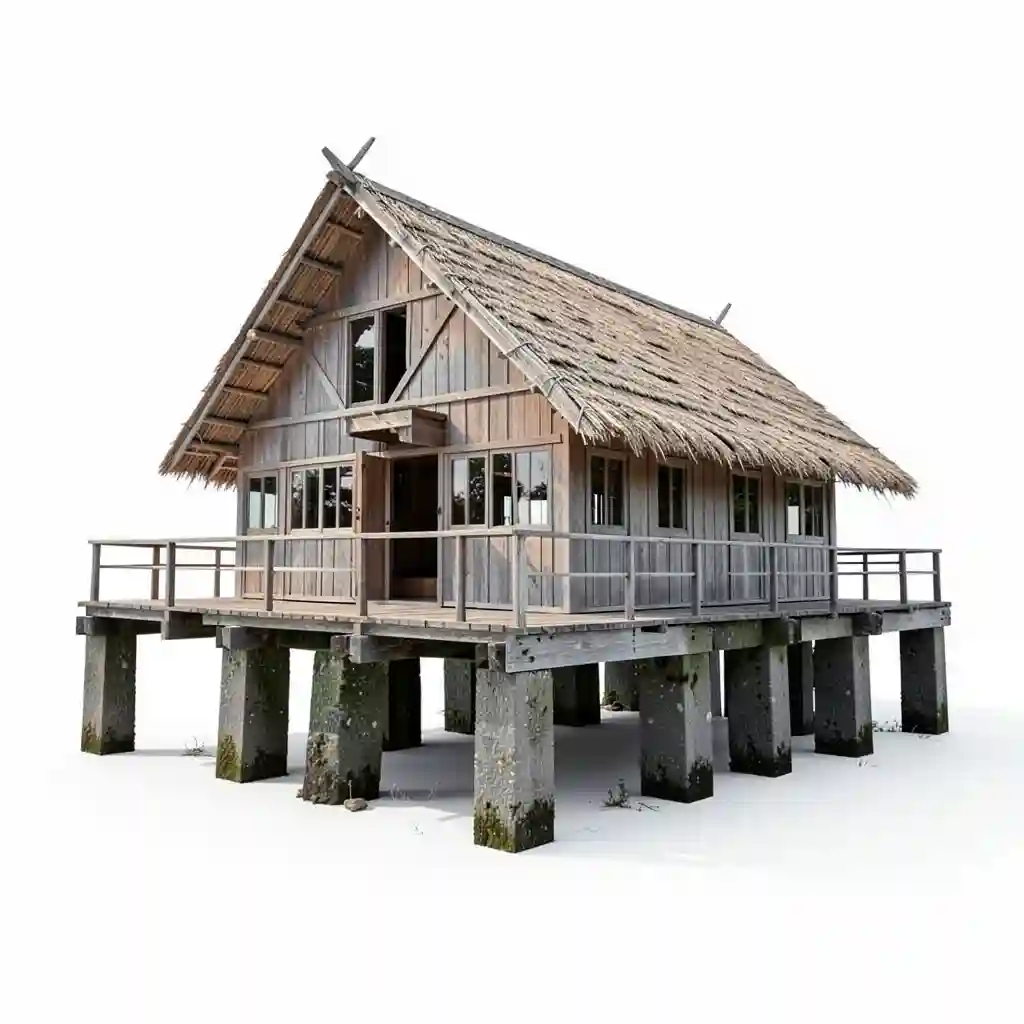 Micronesia_Island_Wood_Home_Form_003.webp