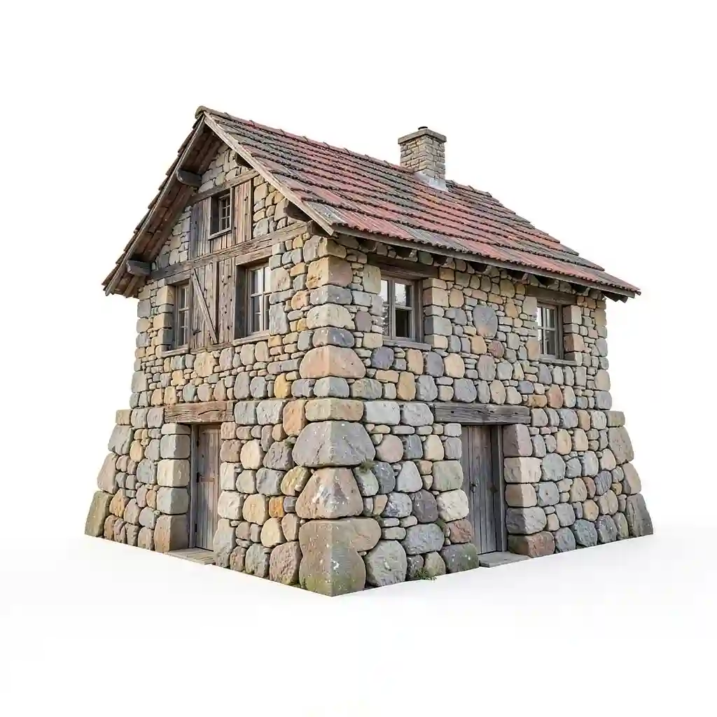 Moldova_Rural_Stone_House_Form_001.webp