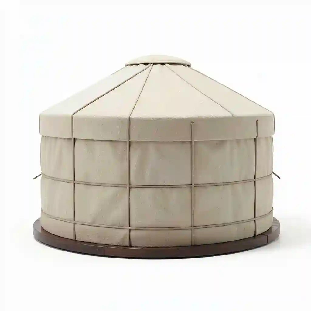 Mongolia_Ger_Yurt_Form_002.webp