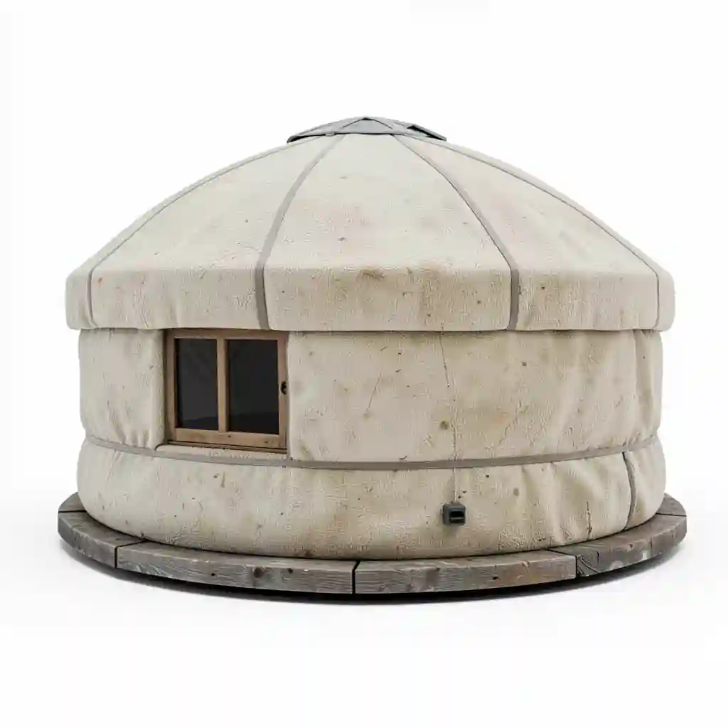 Mongolia_Ger_Yurt_Form_003.webp