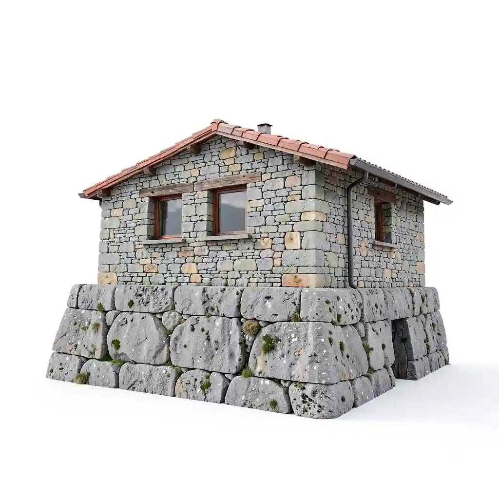 Montenegro_Stone_Mountain_Home_Form