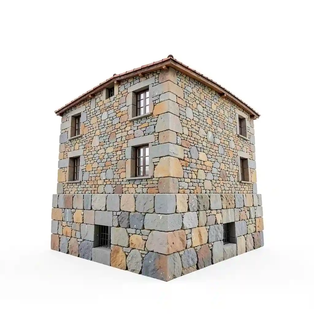 Montenegro_Stone_Mountain_Home_Form_002.webp