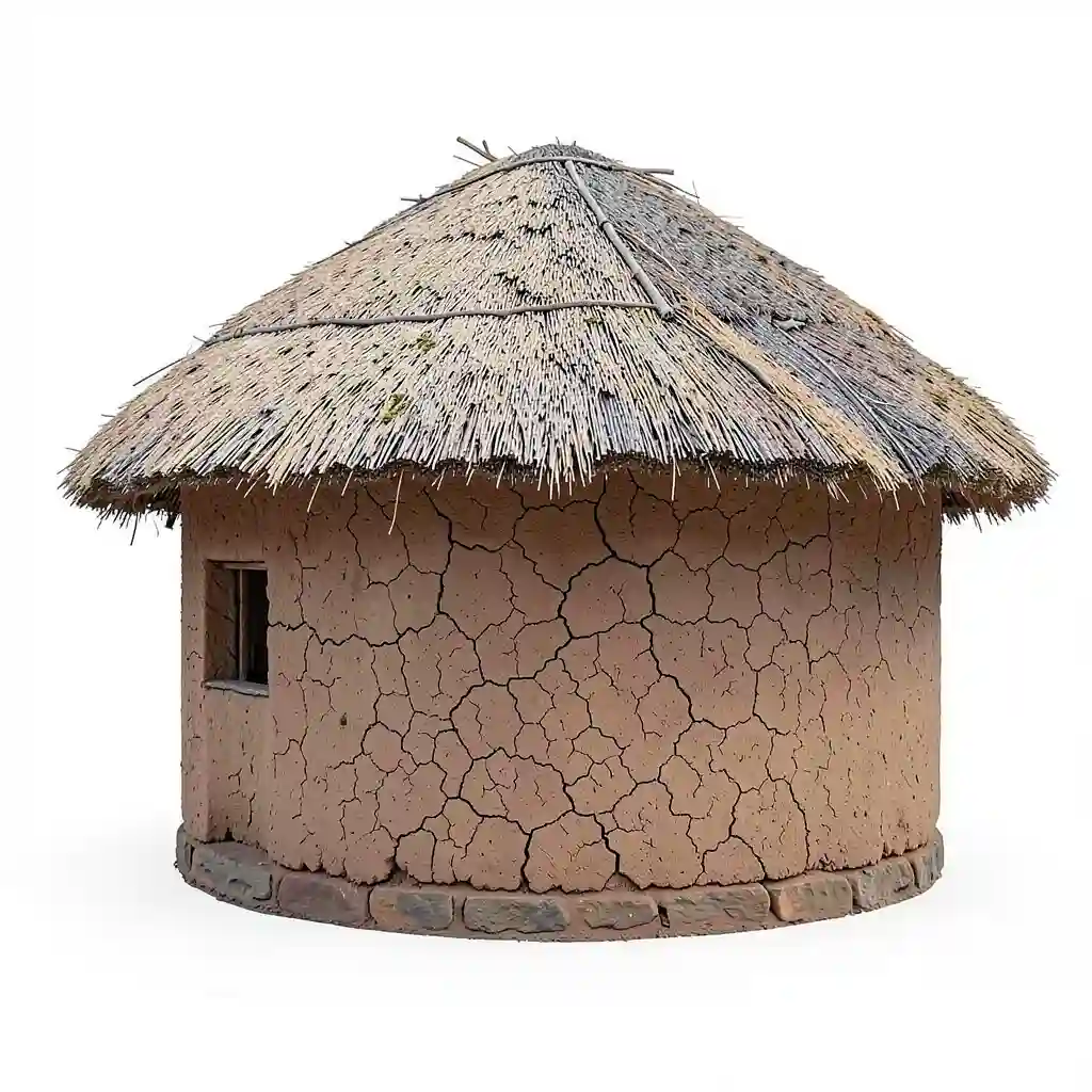 Mozambique_Thatched_Round_Home_Form_001.webp