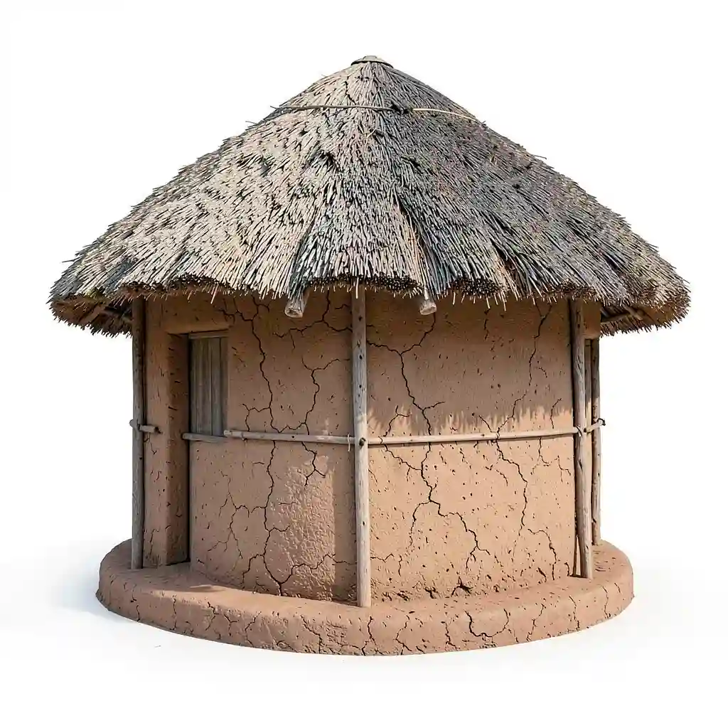 Mozambique_Thatched_Round_Home_Form_003.webp