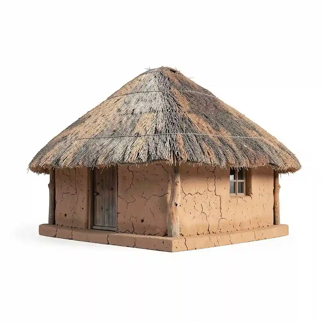 Namibia_Round_Thatched_House_Form_001.webp
