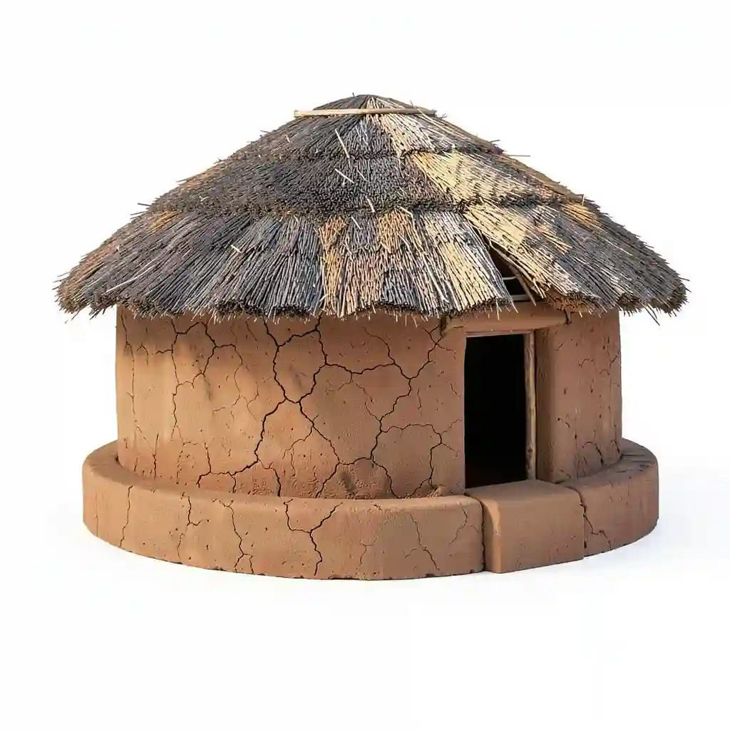 Namibia_Round_Thatched_House_Form_002.webp