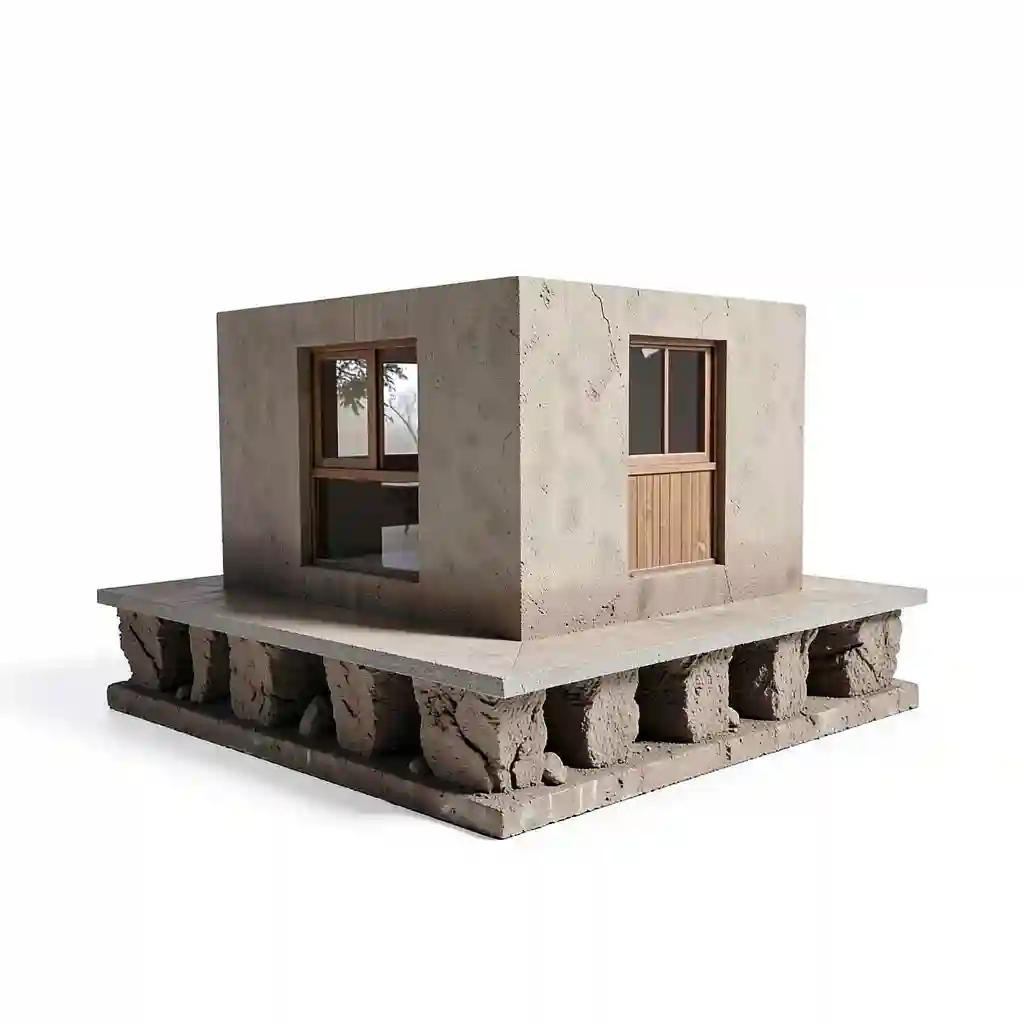 Nauru_Island_Block_Home_Form