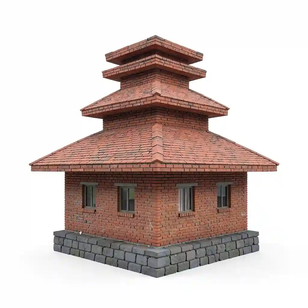 Nepal_Brick_Pagoda_Home_Form_001.webp