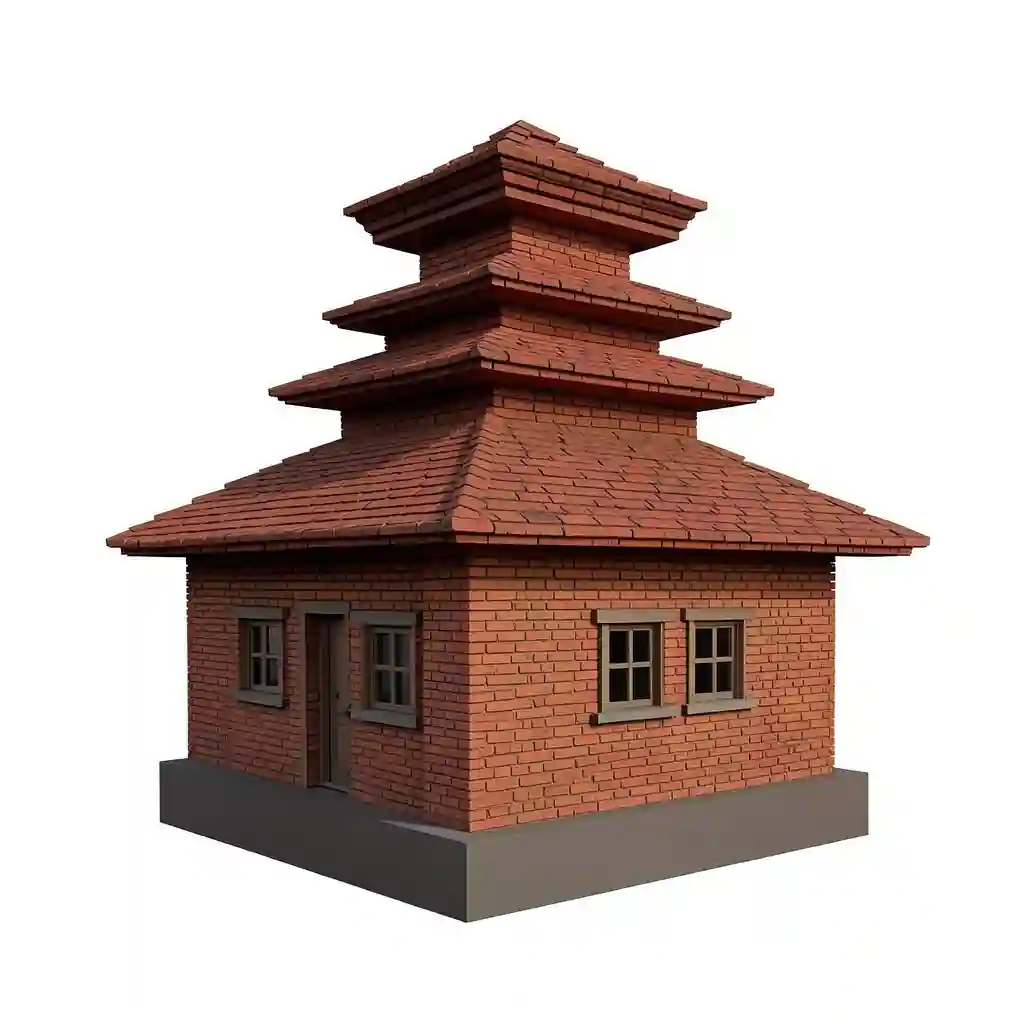 Nepal_Brick_Pagoda_Home_Form_002.webp