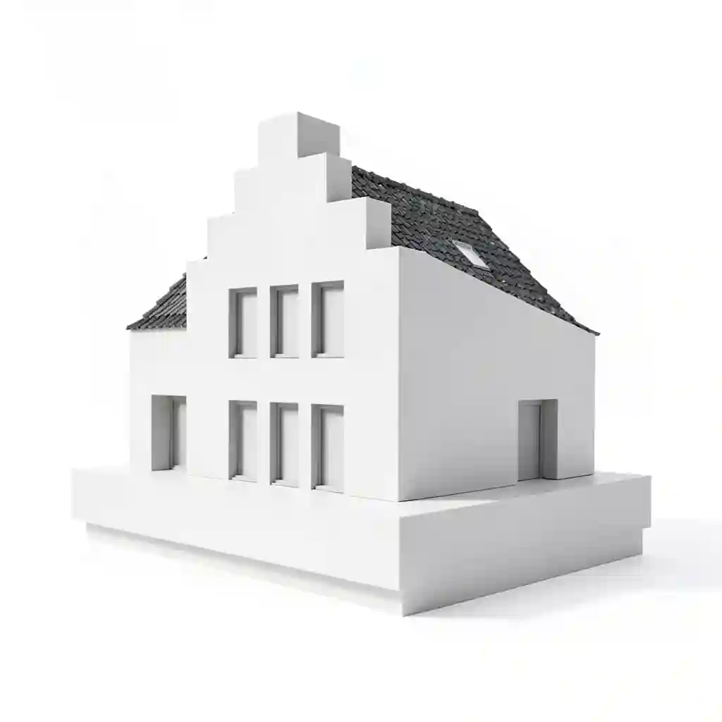 Netherlands_Canal_Gable_House_Form_001.webp
