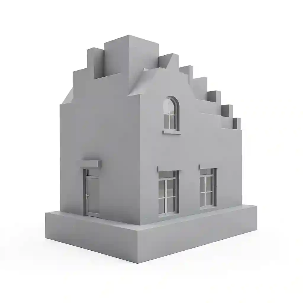 Netherlands_Canal_Gable_House_Form_003.webp