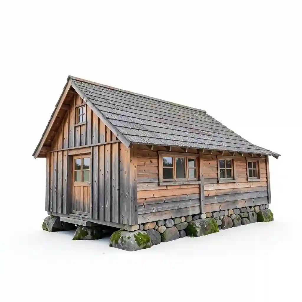 New_Zealand_Wood_Cottage_Form_001.webp