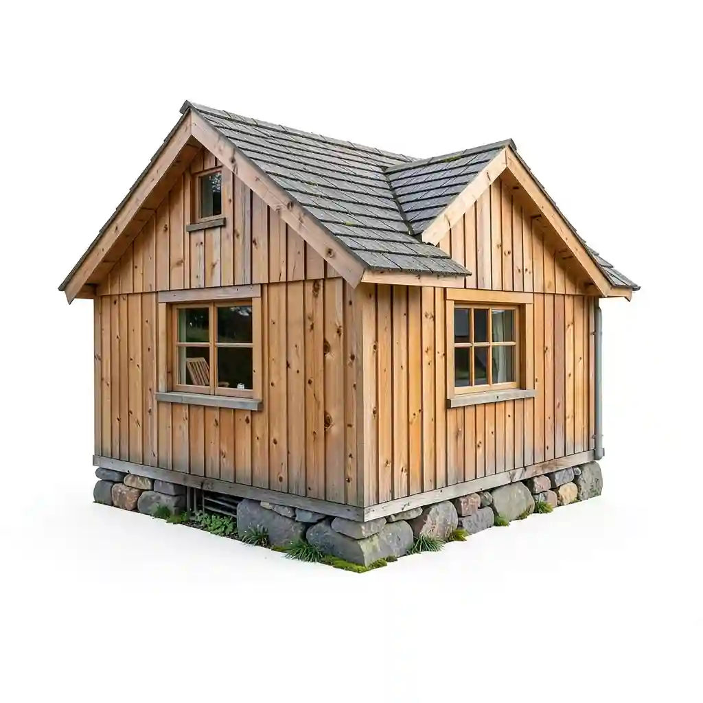 New_Zealand_Wood_Cottage_Form