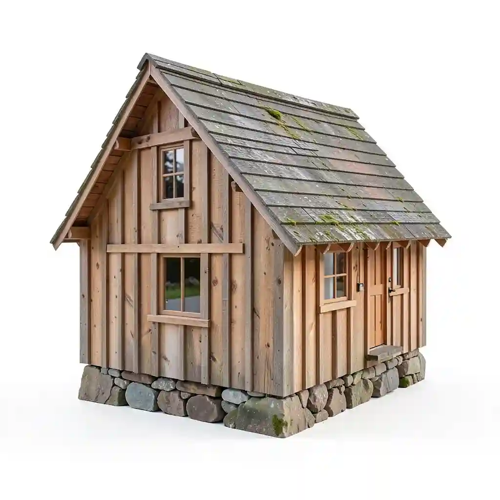 New_Zealand_Wood_Cottage_Form_003.webp