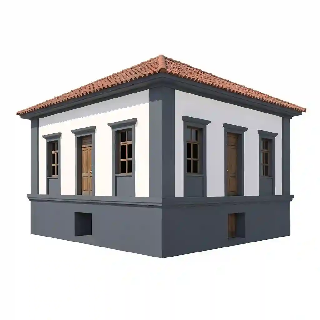 Nicaragua_Colonial_Townhouse_Form_002.webp