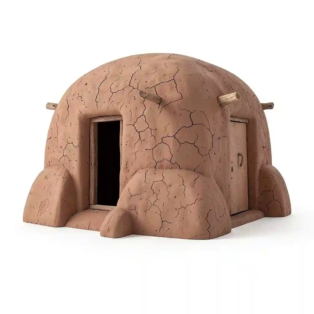 Niger_Sahel_Adobe_Home_Form