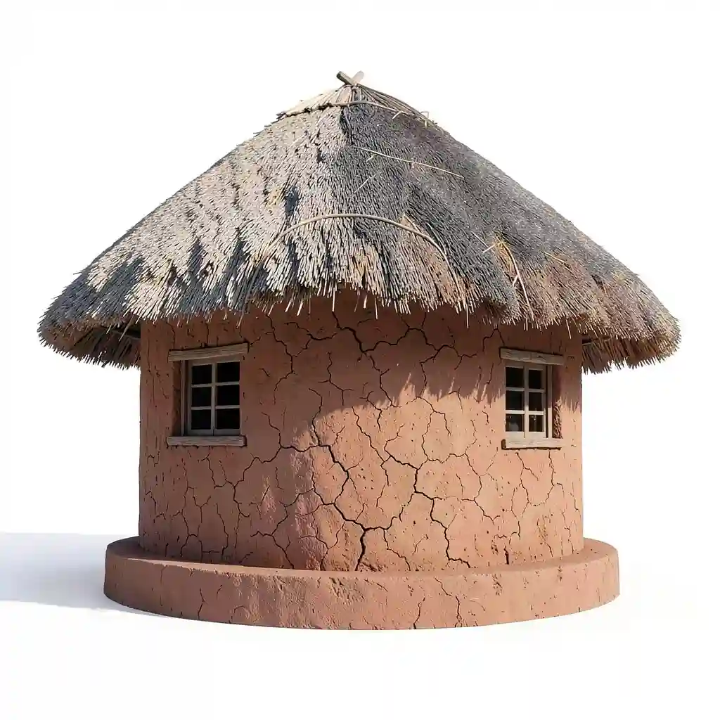 Nigeria_Round_Thatched_House_Form_001.webp