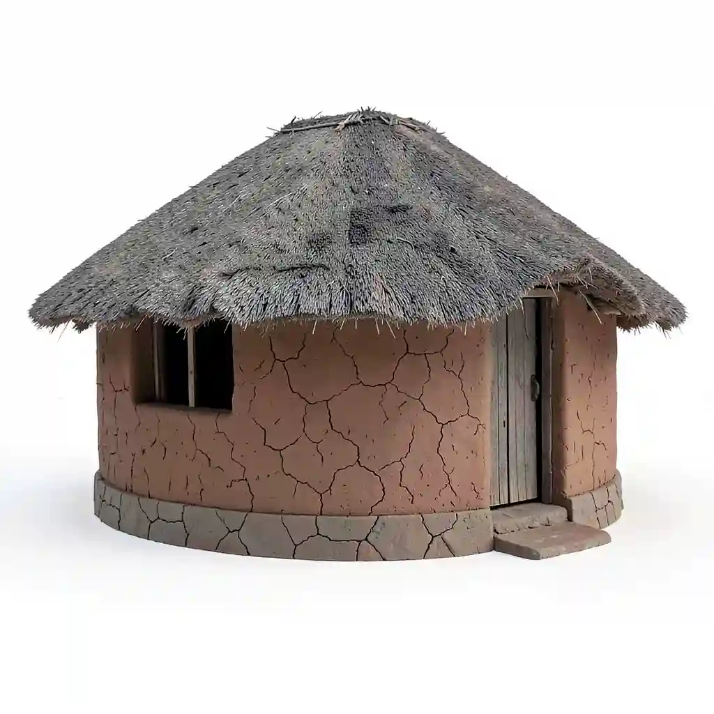 Nigeria_Round_Thatched_House_Form_003.webp