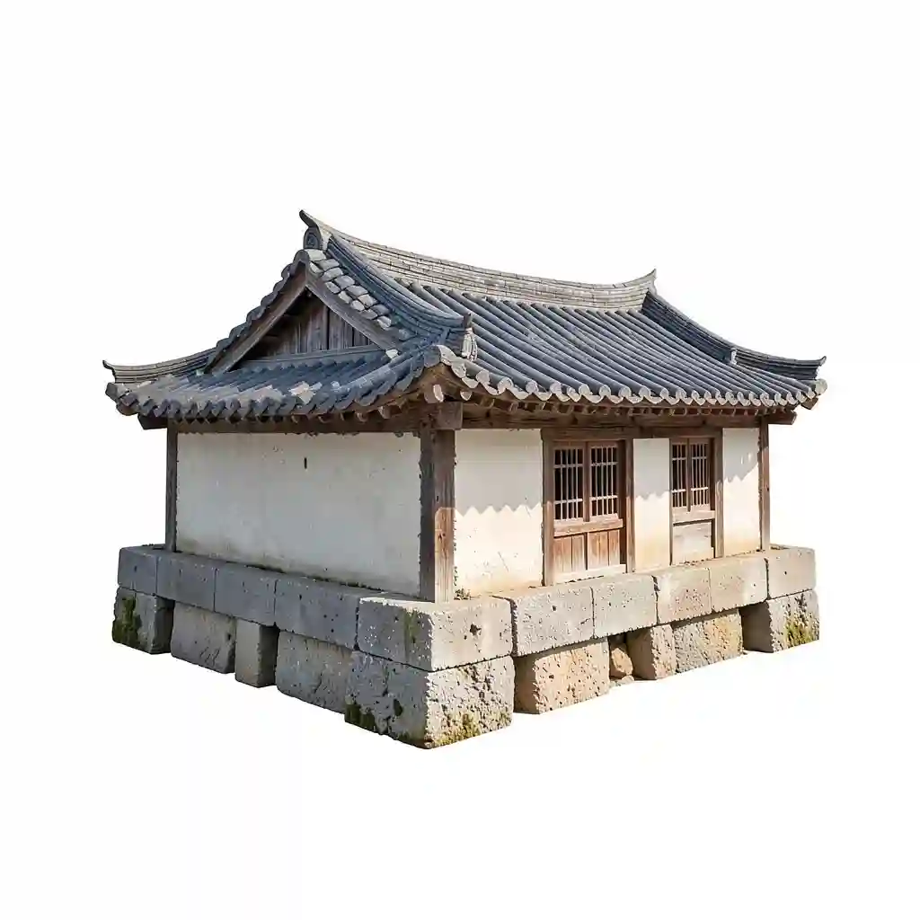 North_Korea_Rural_Tile_House_Form_002.webp