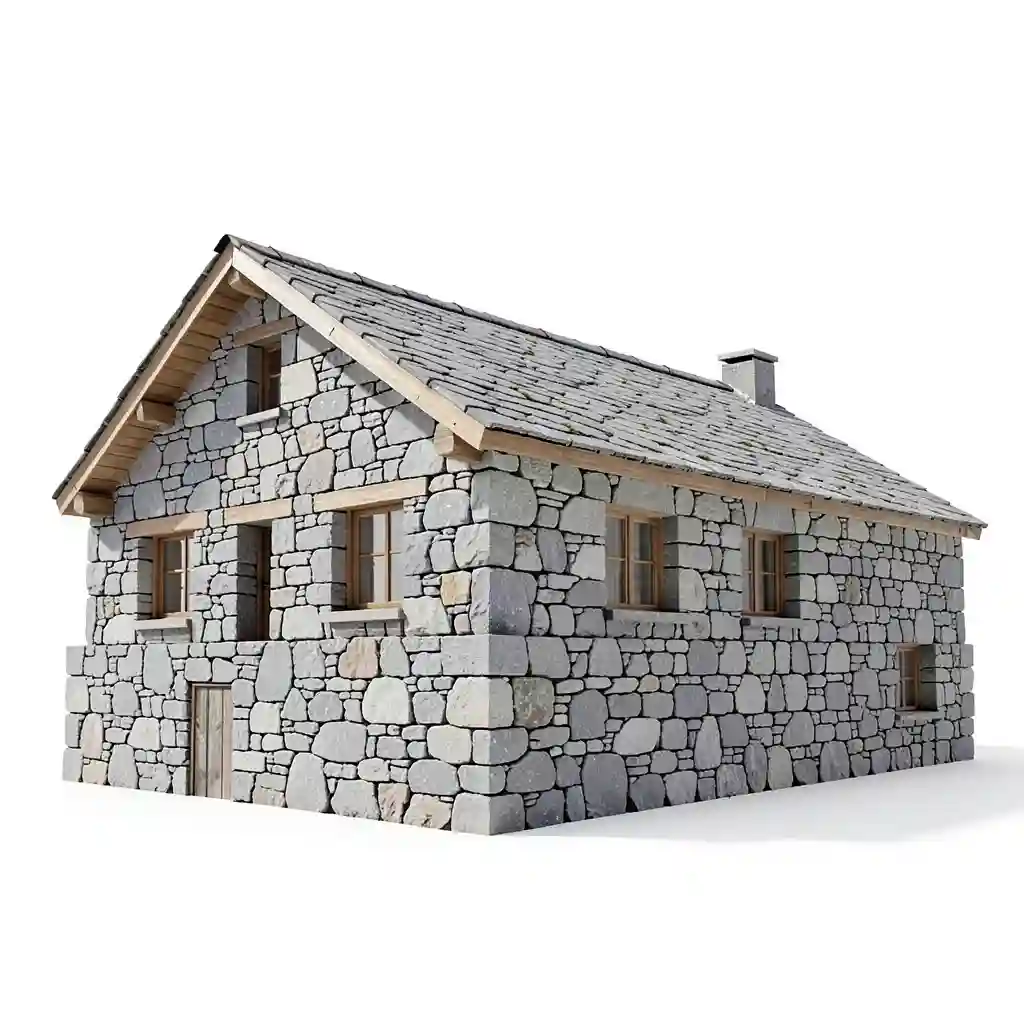 North_Macedonia_Stone_Home_Form