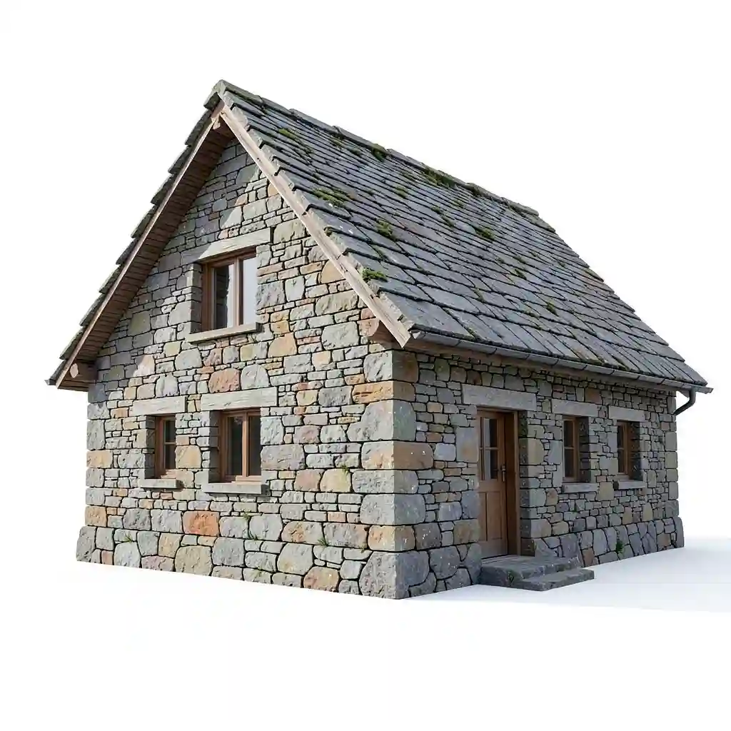North_Macedonia_Stone_Home_Form_003.webp