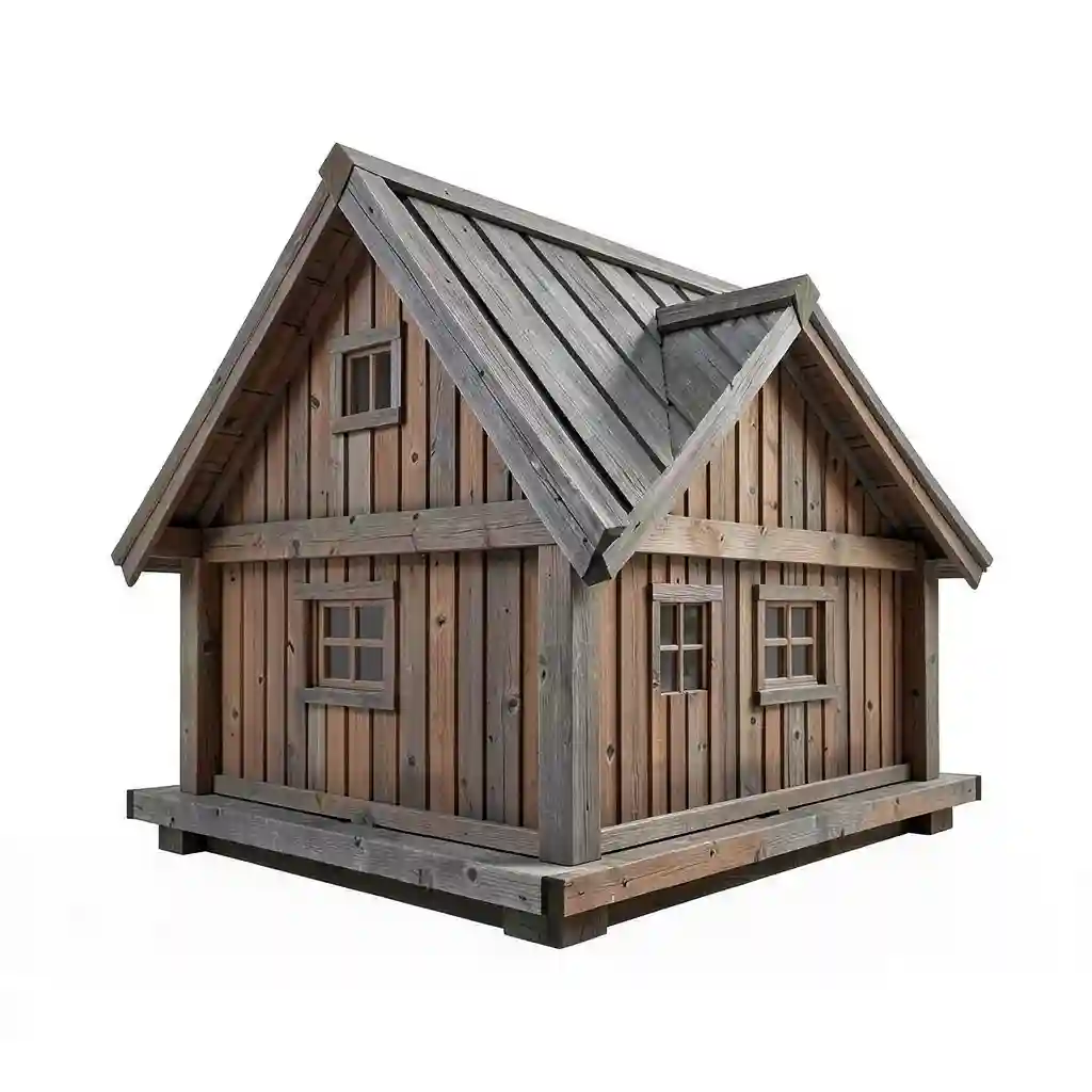 Norway_Stave_House_Form_002.webp