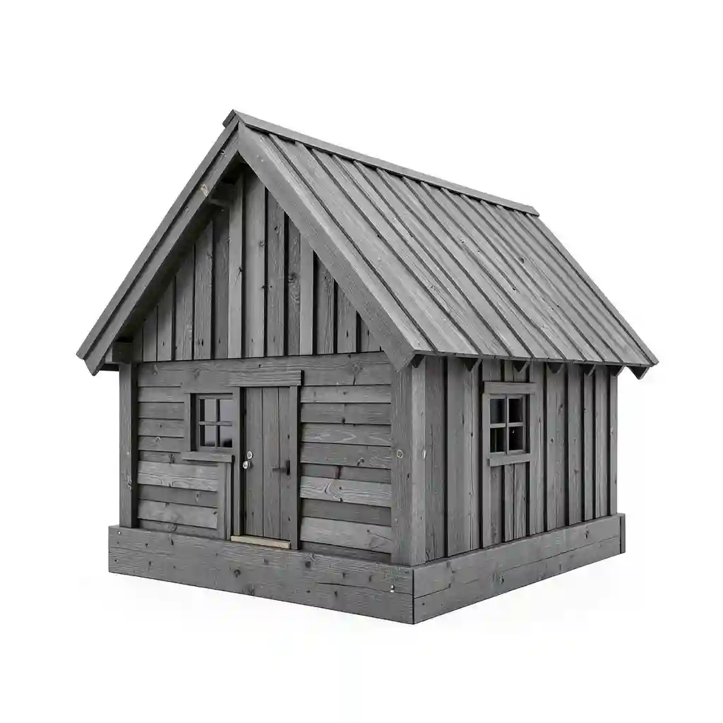 Norway_Stave_House_Form_003.webp