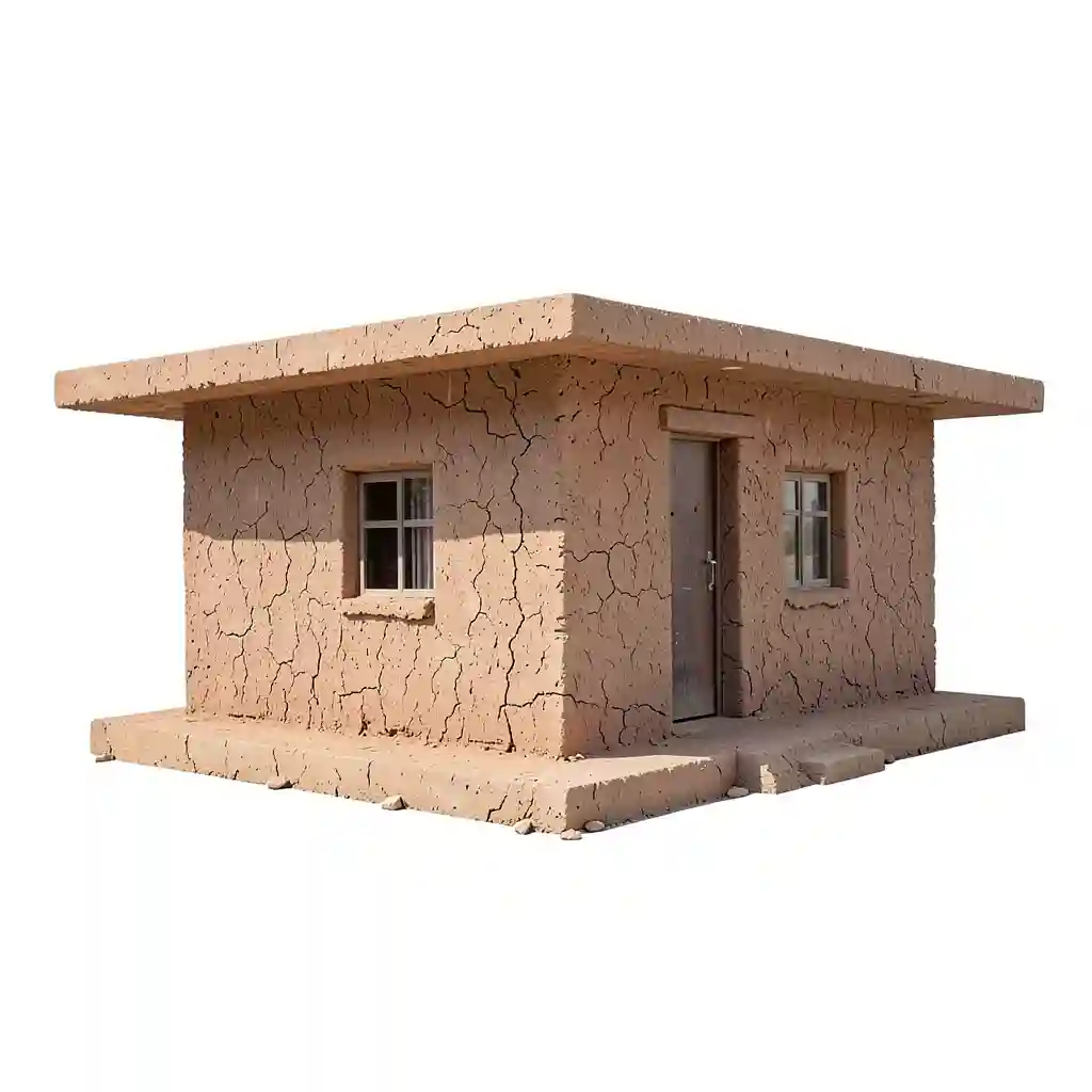 Pakistan_Mud_Courtyard_Home_Form_001.webp