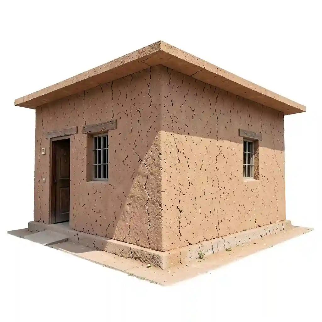 Pakistan_Mud_Courtyard_Home_Form_003.webp