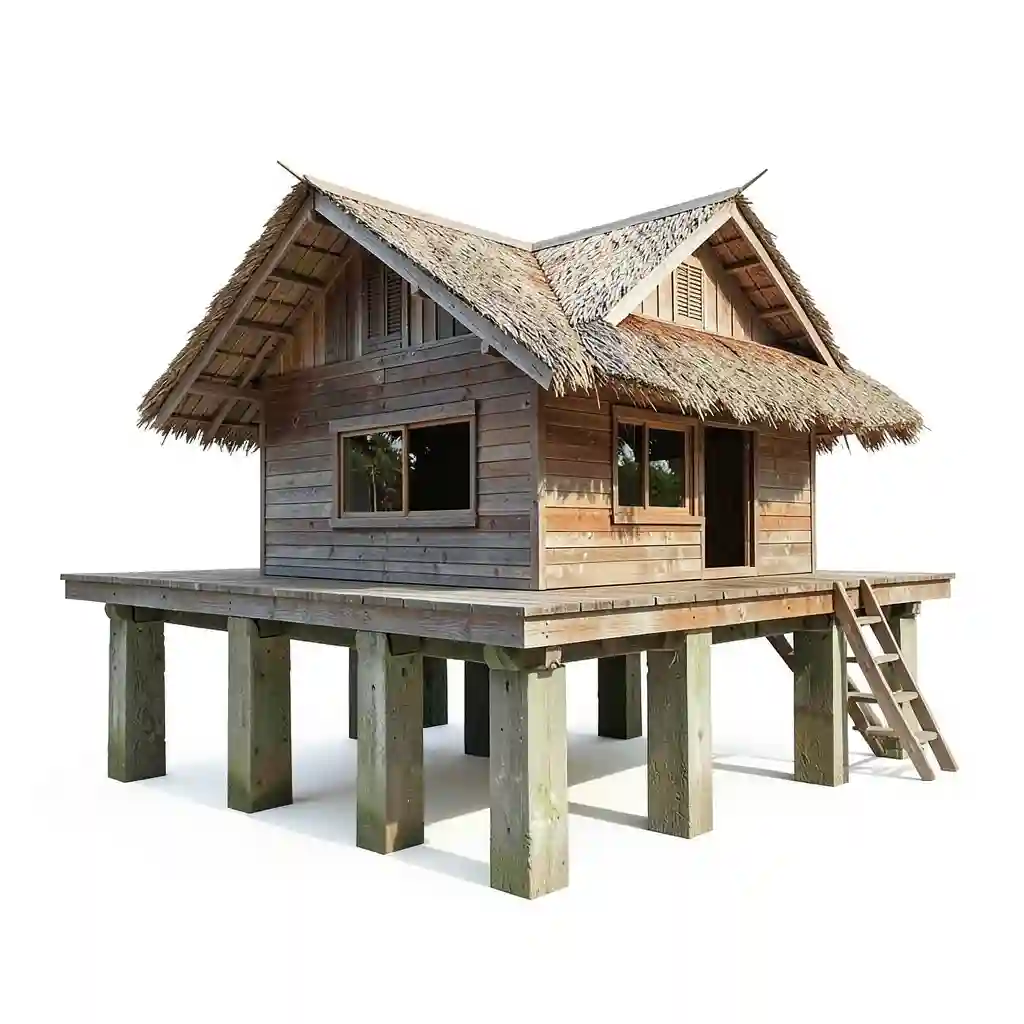 Palau_Island_Wood_House_Form_001.webp