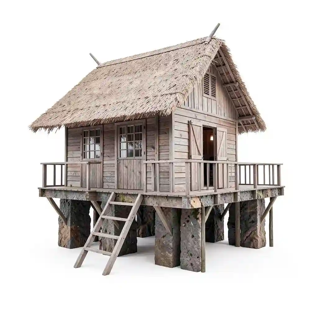 Palau_Island_Wood_House_Form_002.webp