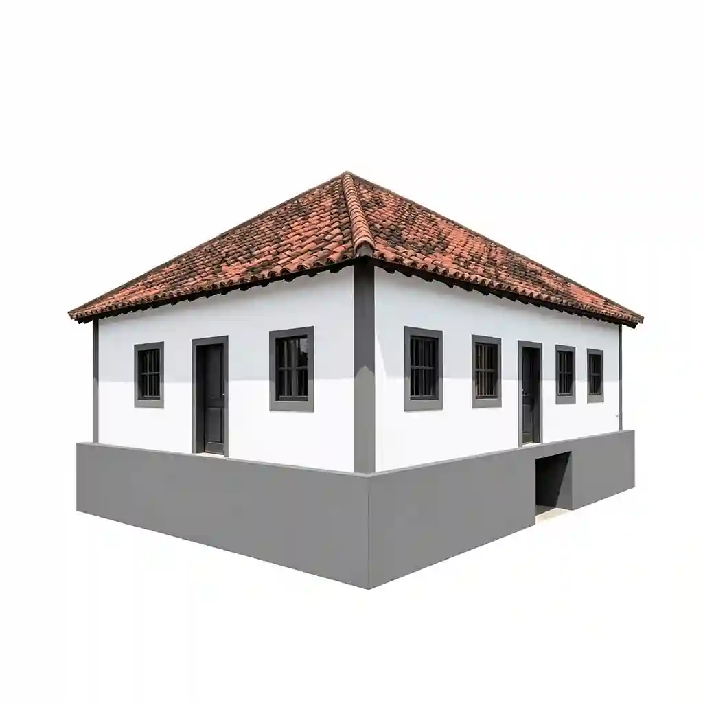 Panama_Colonial_Townhouse_Form_003.webp