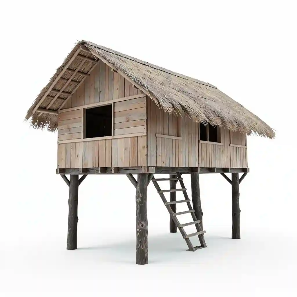 Papua_New_Guinea_Stilt_House_Form_001.webp