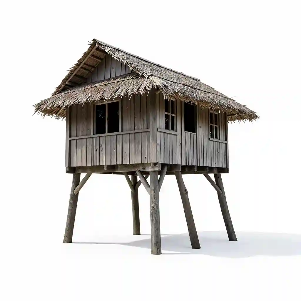 Papua_New_Guinea_Stilt_House_Form_003.webp